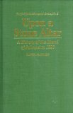 Upon a Stone Altar: A History of the Island of Pohnpei to 1890 (Pacific Islands Monograph Series)