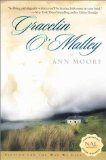 Gracelin O Malley
