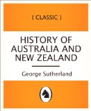 History of Australia and New Zealand