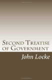 Second Treatise of Government