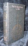 South West Pacific to 1900: Modern History of Australia, New Zealand, the Islands, Antarctica (History of Modern World)