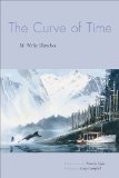 The Curve of Time