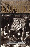 Klondike: The Last Great Gold Rush