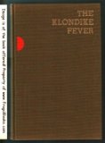 Klondike Fever
