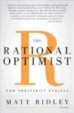 The Rational Optimist