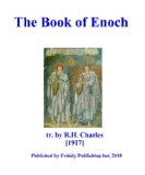 The Book of Enoch