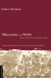 Montcalm and Wolfe: The French and Indian War