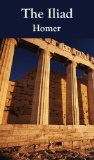The Iliad