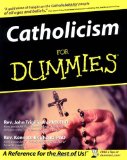 Catholicism for Dummies
