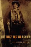 The Billy the Kid Reader