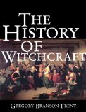 The History of Witchcraft