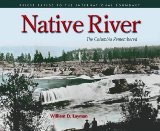 Native River: The Columbia Remembered