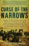 Curse of the Narrows: The Halifax Disaster of 1917