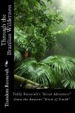 Through the Brazilian Wilderness