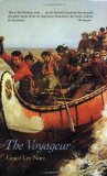 The Voyageur