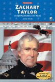 Zachary Taylor (Presidents)