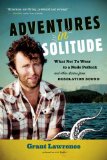 Adventures in Solitude