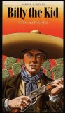Billy the Kid: A Short and Violent Life