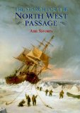 The Search for the North West Passage
