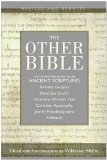 The Other Bible