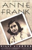 The Last Seven Months of Anne Frank