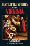 Best Little Stories from Virginia