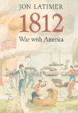 1812: War with America