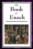 The Book of Enoch