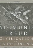 Civilization and Its Discontents