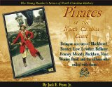 Pirates of the North Carolina Coast
