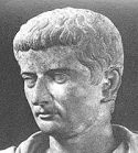 Tiberius