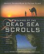 The Meaning of the Dead Sea Scrolls : Their Significance For Understanding the Bible, Judaism, Jesus, and Christianity
