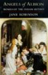 Angels of Albion: Women of the Indian Mutiny
