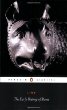 Livy: The Early History of Rome (Books I-V)