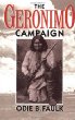 The Geronimo Campaign