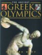 The Ancient Greek Olympics