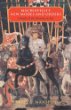 Machiavellis New Modes and Orders : A Study of the Discourses on Livy