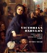 Victorian Babylon: People, Streets and Images in Nineteenth-Century London