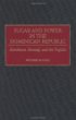 Sugar and Power in the Dominican Republic: Eisenhower, Kennedy, and the Trujillos (Contributions in Latin American Studies)