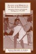 History and Memory in the Age of Enslavement: Becoming Merina in Highland Madagascar, 1770-1822
