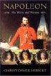 Napoleon: His Wives and Women