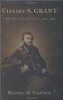 Ulysses S. Grant: Triumph Over Adversity, 1822-1865