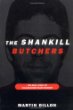 The Shankill Butchers