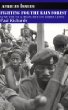 Fighting for the Rain Forest: War, Youth, & Resources in Sierra Leone