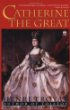 Catherine the Great