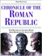 Chronicle of the Roman Republic