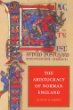 The Aristocracy of Norman England