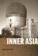 A History of Inner Asia