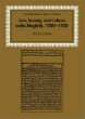 Law, Society and Culture in the Maghrib, 1300-1500