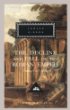 The Decline and Fall of the Roman Empire : Volumes 1, 2, & 3